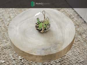 GARSONIERA Bd. Iuliu Maniu | PANORAMA CITY | Amenajare cadou — miniatura 6