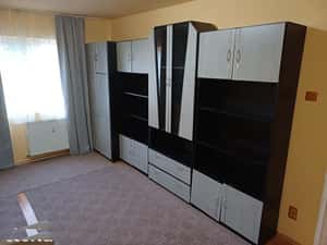 Inchiriez ap. 1 cam, zona Fortuna, cu centrala termica! — miniatura 2