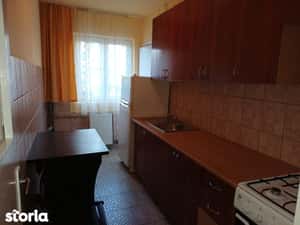 Inchiriez ap. 1 cam, zona Fortuna, cu centrala termica! — miniatura 5