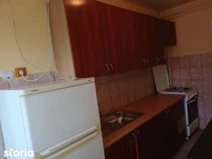 Inchiriez ap. 1 cam, zona Fortuna, cu centrala termica! — miniatura 6