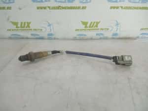 Sonda lambda C1ba-9f472-ab Ford Fiesta 6 (facelift) (2013 - 2020)
