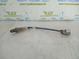 Sonda lambda C1ba-9f472-ab Ford Fiesta 6 (facelift) (2013 - 2020) — miniatura 8