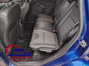 Ford KUGA 2.0 TDCi Titanium 4WD, RAR EFECTUAT ! — miniatura 7