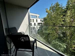 Apartament 2 Camere | Win Herastrau | Loc de Parcare