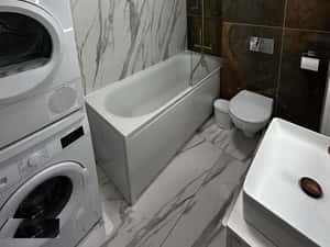 Apartament 2 camere de inchiriat ultracentral — miniatura 1