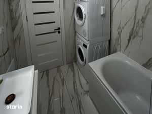 Apartament 2 camere de inchiriat ultracentral — miniatura 4