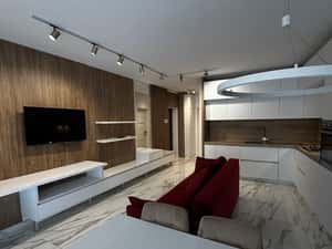 Apartament 2 camere de inchiriat ultracentral — miniatura 5