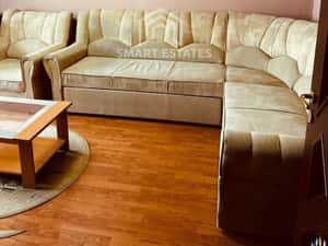 4 camere Parc Morarilor | 5 minute metrou Costin Georgian — miniatura 3