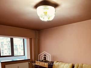 4 camere Parc Morarilor | 5 minute metrou Costin Georgian — miniatura 4