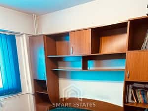 4 camere Parc Morarilor | 5 minute metrou Costin Georgian — miniatura 5