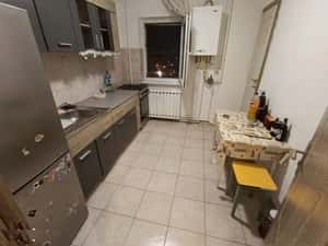 Apartament 3 camere zona Terezian — miniatura 2