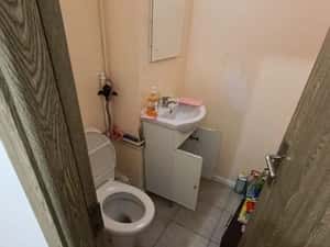 Apartament 3 camere zona Terezian — miniatura 3