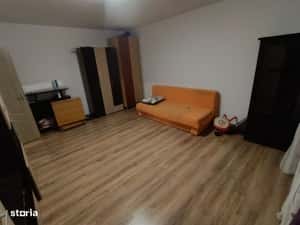 Apartament 3 camere zona Terezian — miniatura 4