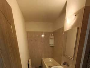 Apartament 3 camere zona Terezian — miniatura 5