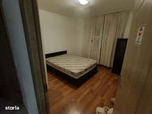 Apartament 3 camere zona Terezian — miniatura 6