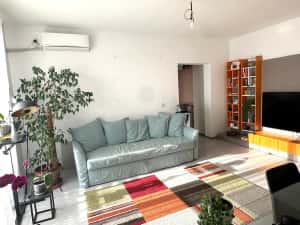 Ofer spre închiriere apartament cu 2 camere, bloc nou, Giroc sat — miniatura 9