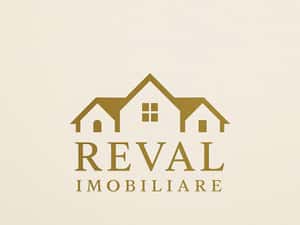 Inchiriere apartament 2 camere decomandat, etaj 3, loc de parcare, Cet — miniatura 2