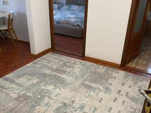 Inchiriere apartament 2 camere decomandat, etaj 3, loc de parcare, Cet — miniatura 6