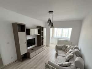 Inchiriere apartament 2 camere