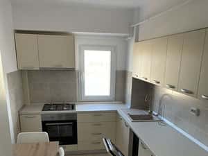 Inchiriere apartament 2 camere — miniatura 3