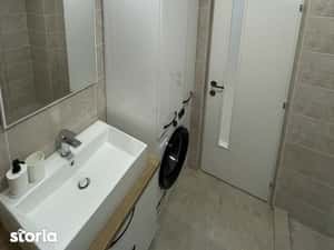 Inchiriere apartament 2 camere — miniatura 4