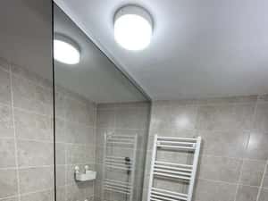 Inchiriere apartament 2 camere — miniatura 5