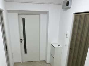 Inchiriere apartament 2 camere — miniatura 6