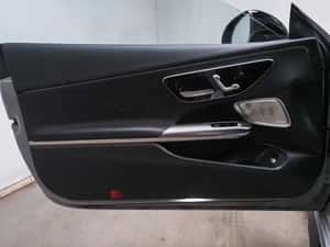 Mercedes-Benz CLE 53 AMG - Sport Coupe — miniatura 5