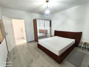 Garsoniera Exigent Plaza Residence Mall Plaza Metrou Lujerului — miniatura 1