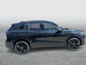 Volkswagen Tiguan Automată 193 HP Diesel — miniatura 5