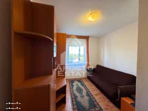 Garsoniera de vanzare , cheltuieli reduse, Lipovei, Timisoara — miniatura 2