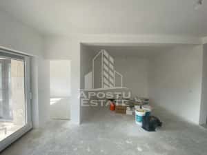 Duplex modern in Dumbravita cinci camere — miniatura 3