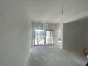 Duplex modern in Dumbravita cinci camere — miniatura 4