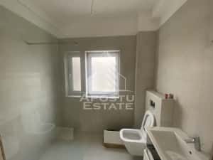 Duplex modern in Dumbravita cinci camere — miniatura 5