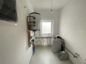 Duplex modern in Dumbravita cinci camere — miniatura 6