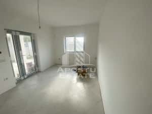 Duplex modern in Dumbravita cinci camere — miniatura 7
