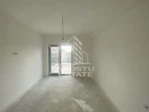 Duplex modern in Dumbravita cinci camere — miniatura 10
