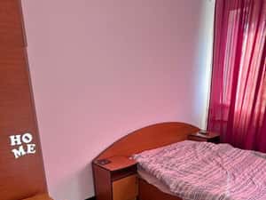 2 camere Metrou Gorjului iuliu maniu