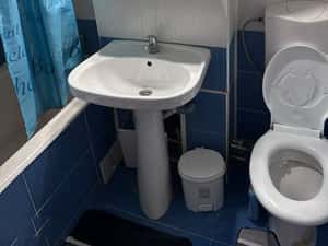 2 camere Metrou Gorjului iuliu maniu — miniatura 3