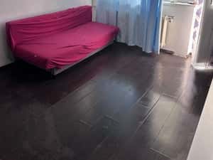 2 camere Metrou Gorjului iuliu maniu — miniatura 4