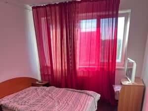 2 camere Metrou Gorjului iuliu maniu — miniatura 5