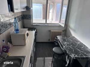 2 camere Metrou Gorjului iuliu maniu — miniatura 6
