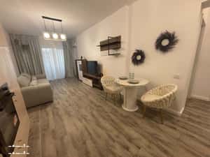 Apartament 2 camere de închiriat | Galaxy Park – Drumul Binelui