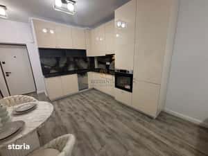 Apartament 2 camere de închiriat | Galaxy Park – Drumul Binelui — miniatura 4