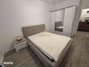 Apartament 2 camere de închiriat | Galaxy Park – Drumul Binelui — miniatura 6