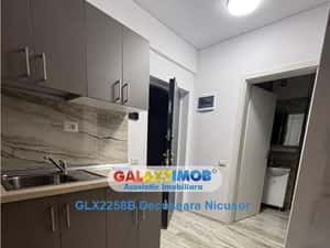 Apartament 2 camere, mobilat, utilat in Pollux Residence 380 Euro — miniatura 3