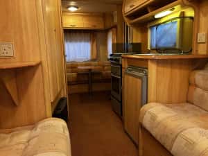 Rulote de vanzare!!! — miniatura 2