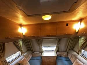 Rulote de vanzare!!! — miniatura 3