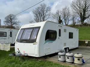 Rulote de vanzare!!! — miniatura 8