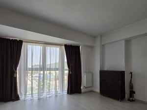 OMV- Bucium, Apartament 3 camere, boxa si loc de parcare incluse, 110 — miniatura 4